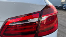 BMW 2 Series 220i M Sport 5dr DCT Petrol Hatchback